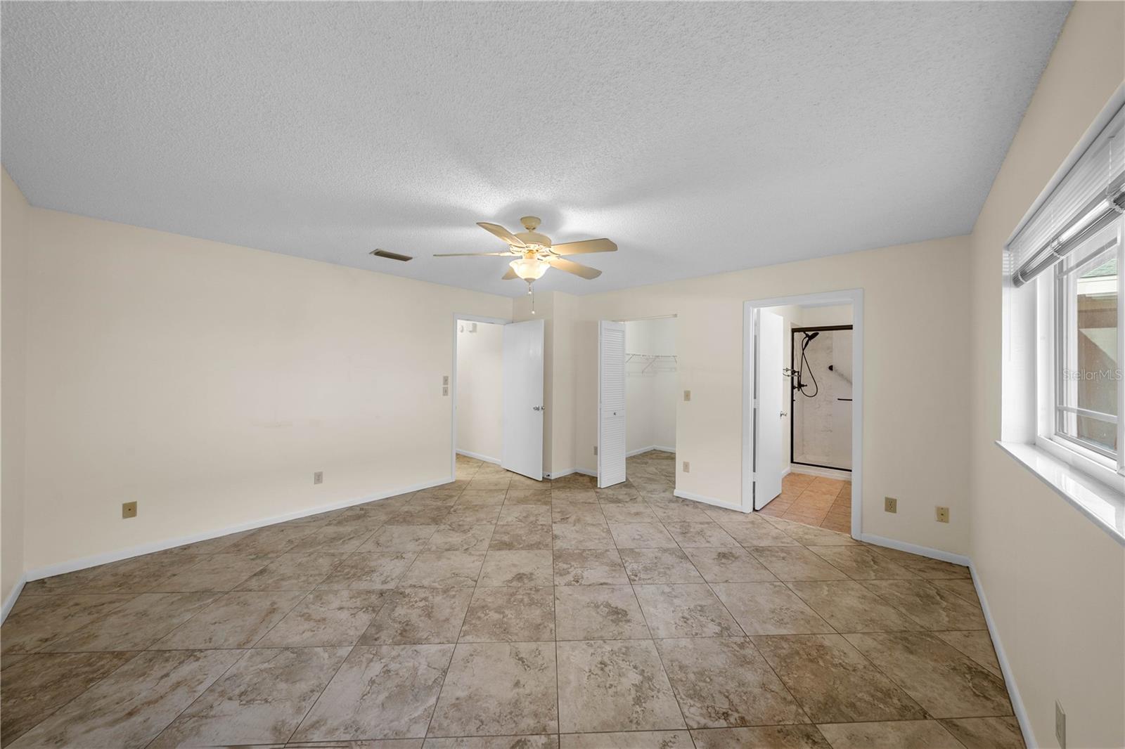 Villa at 9529 SW 85TH AVE #D, OCALA, photo 16 of 37