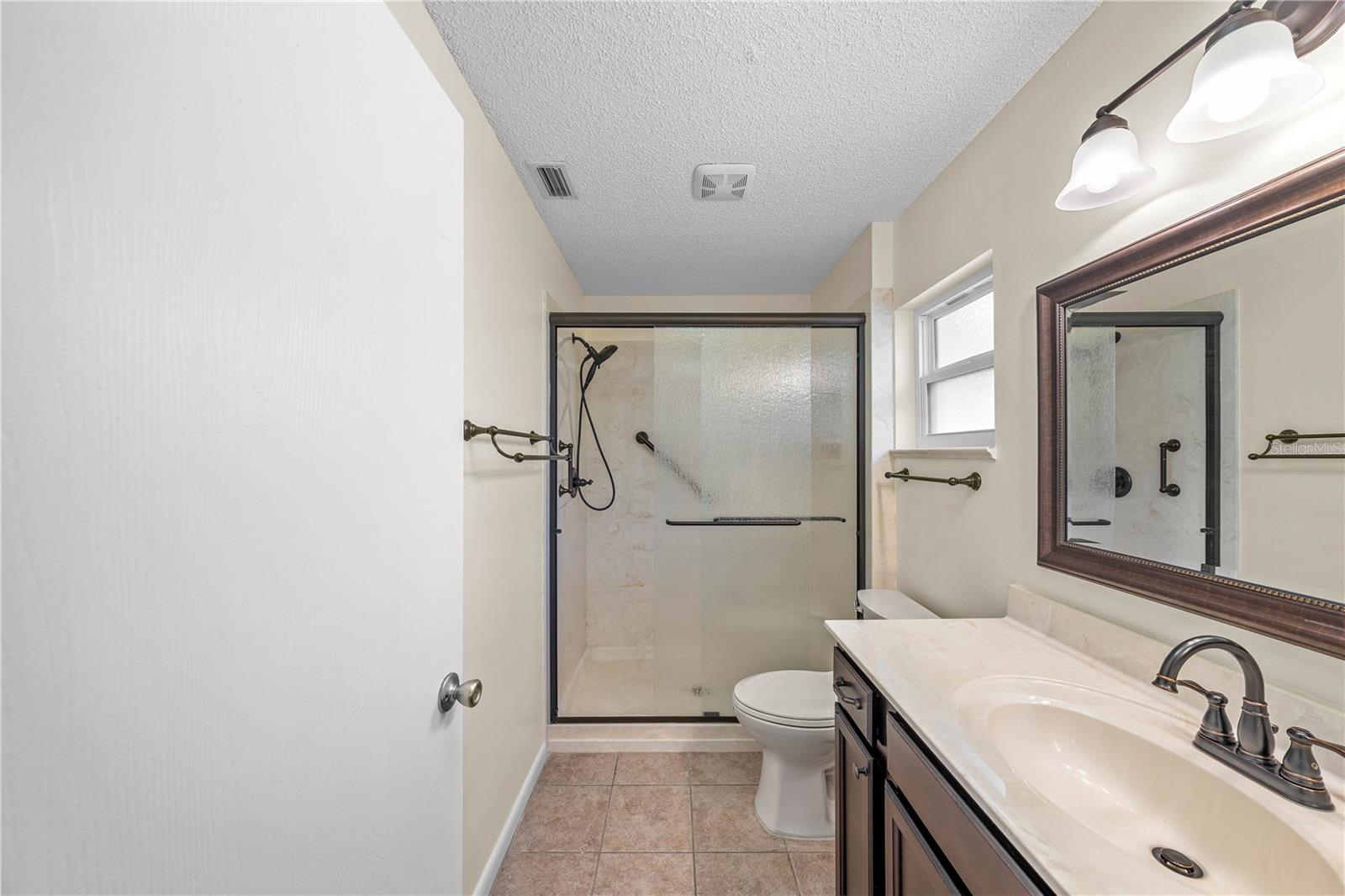 Villa at 9529 SW 85TH AVE #D, OCALA, photo 17 of 37