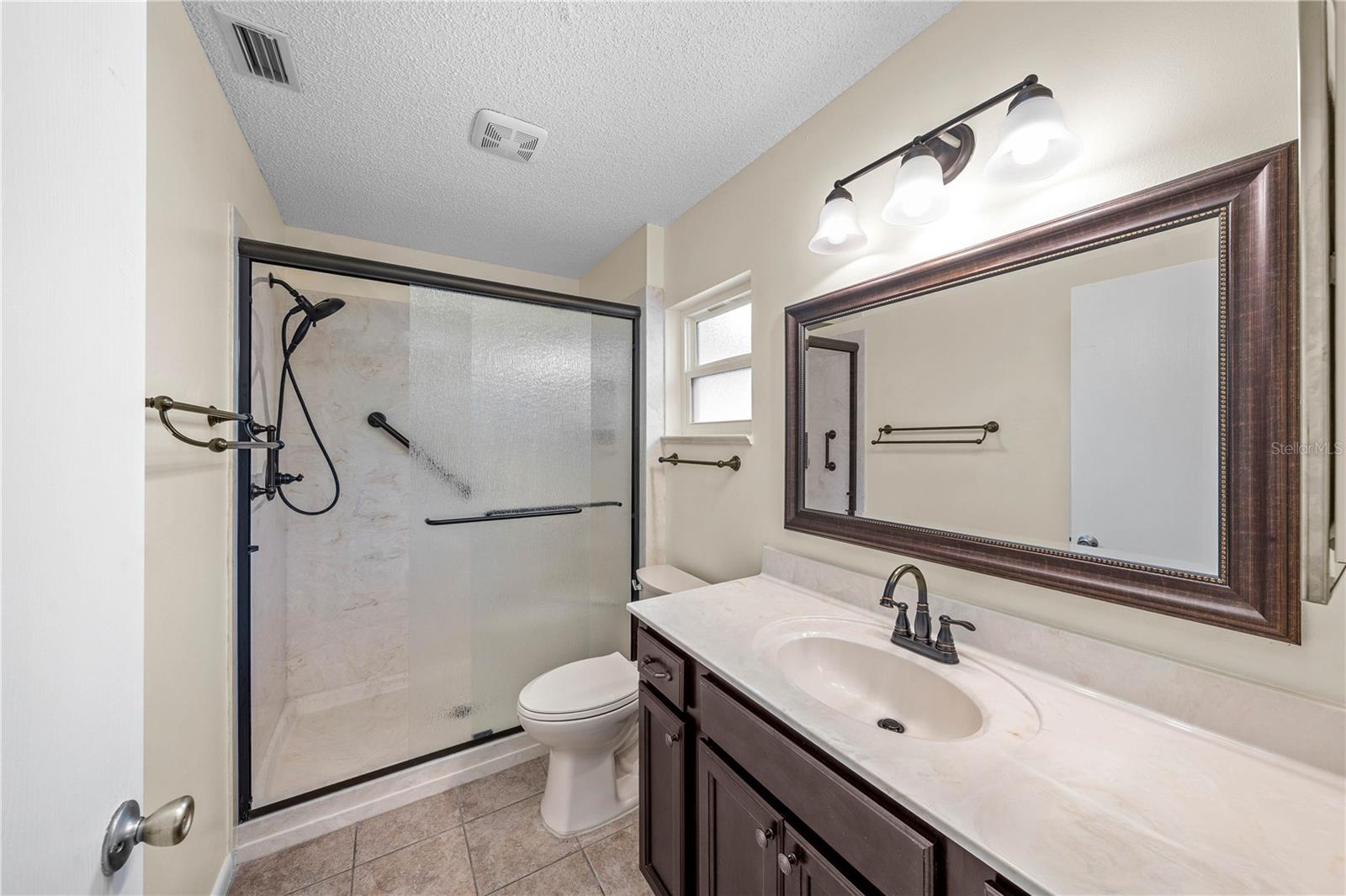 Villa at 9529 SW 85TH AVE #D, OCALA, photo 18 of 37