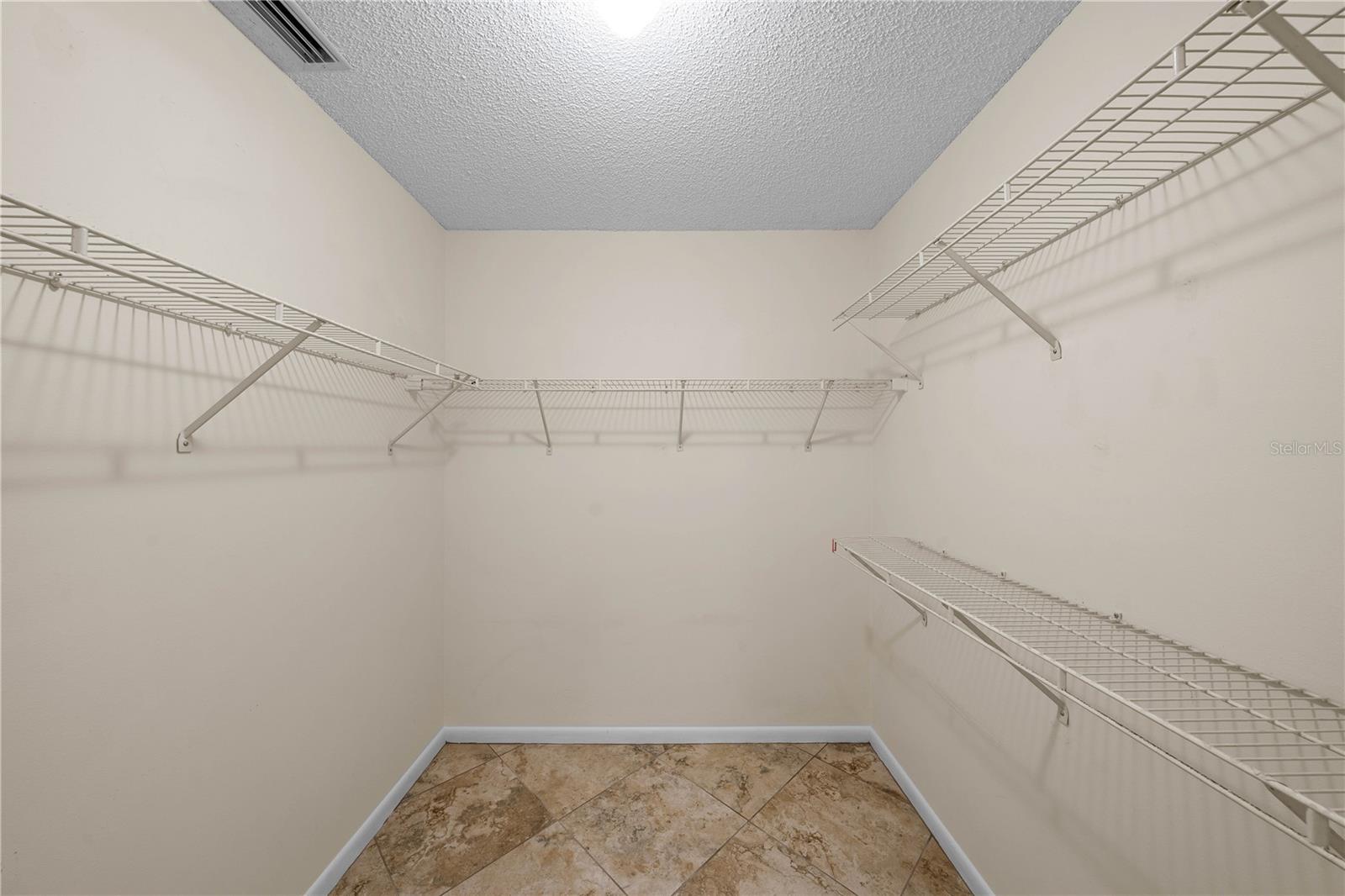 Villa at 9529 SW 85TH AVE #D, OCALA, photo 19 of 37
