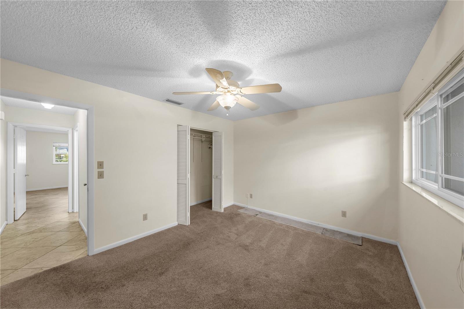 Villa at 9529 SW 85TH AVE #D, OCALA, photo 20 of 37