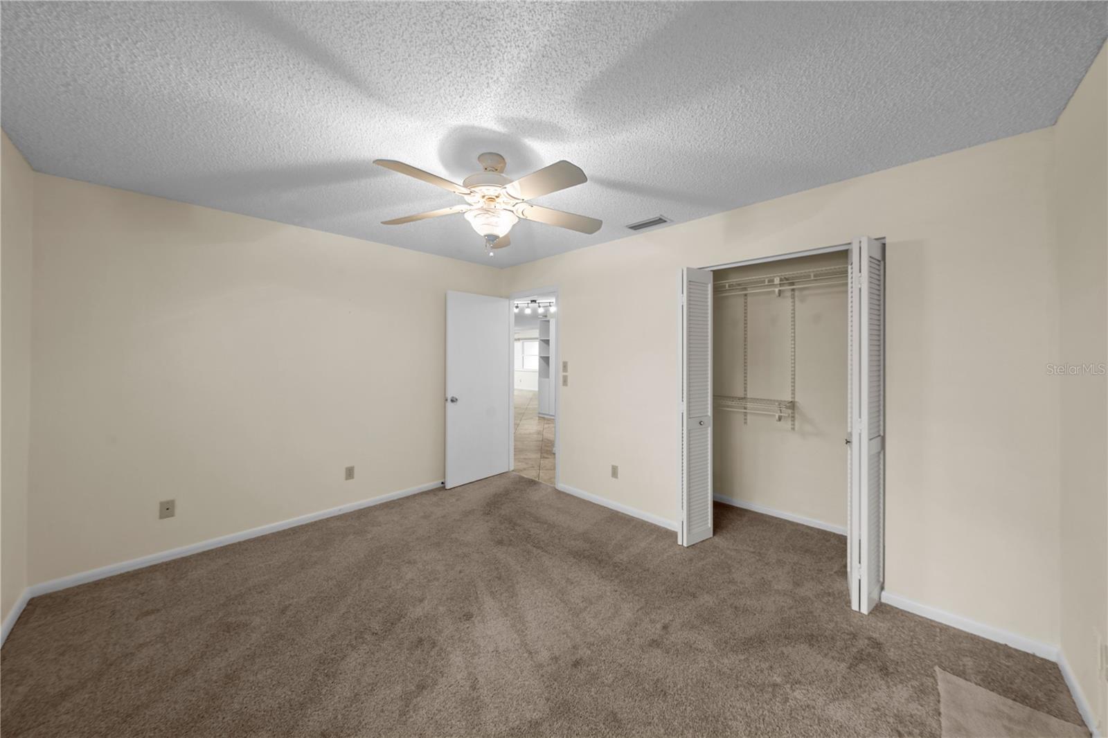Villa at 9529 SW 85TH AVE #D, OCALA, photo 21 of 37