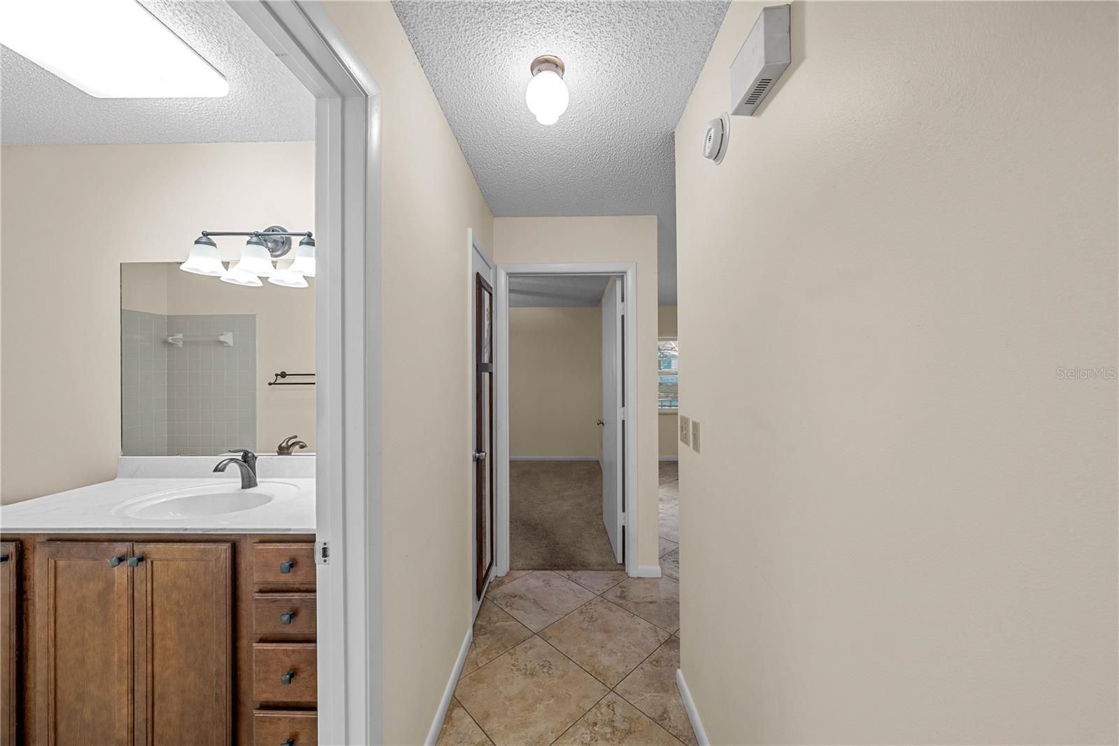 Villa at 9529 SW 85TH AVE #D, OCALA, photo 22 of 37