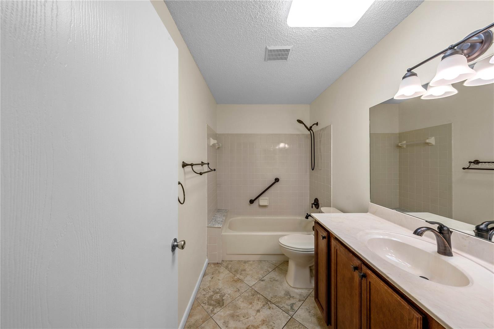 Villa at 9529 SW 85TH AVE #D, OCALA, photo 23 of 37