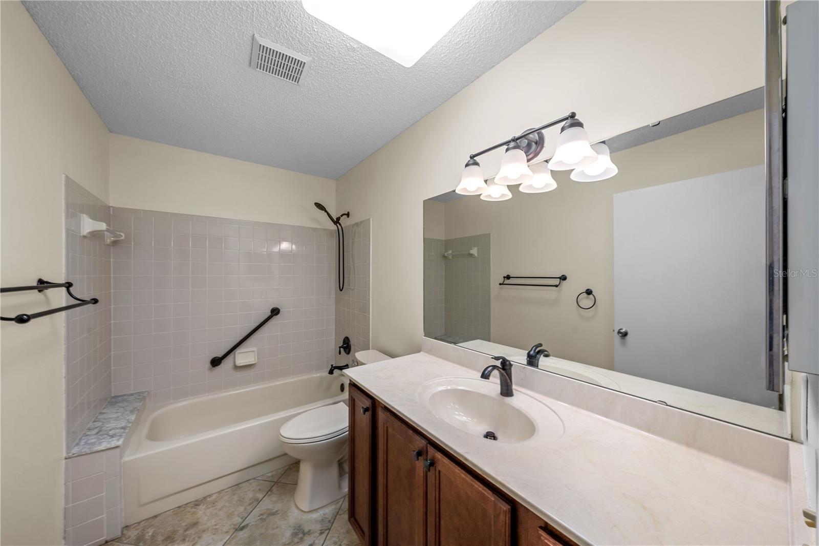 Villa at 9529 SW 85TH AVE #D, OCALA, photo 24 of 37