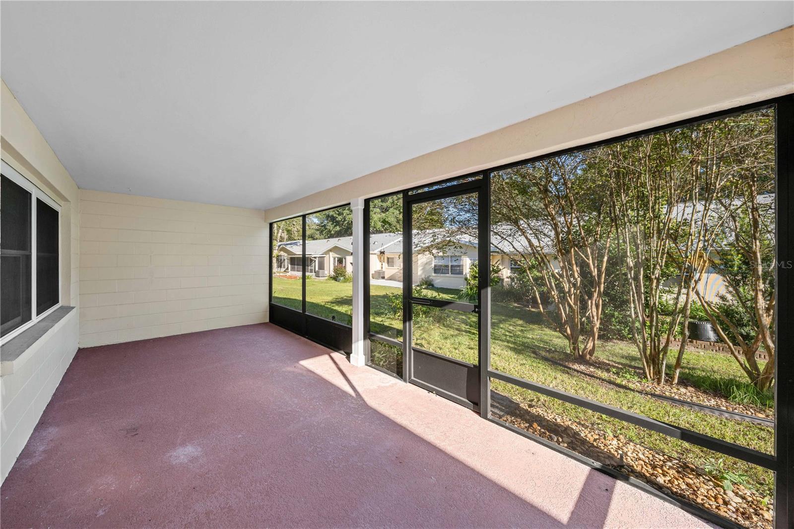Villa at 9529 SW 85TH AVE #D, OCALA, photo 25 of 37
