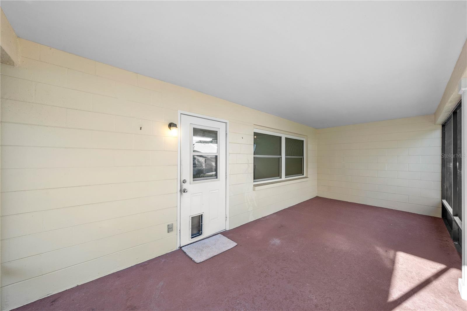 Villa at 9529 SW 85TH AVE #D, OCALA, photo 26 of 37