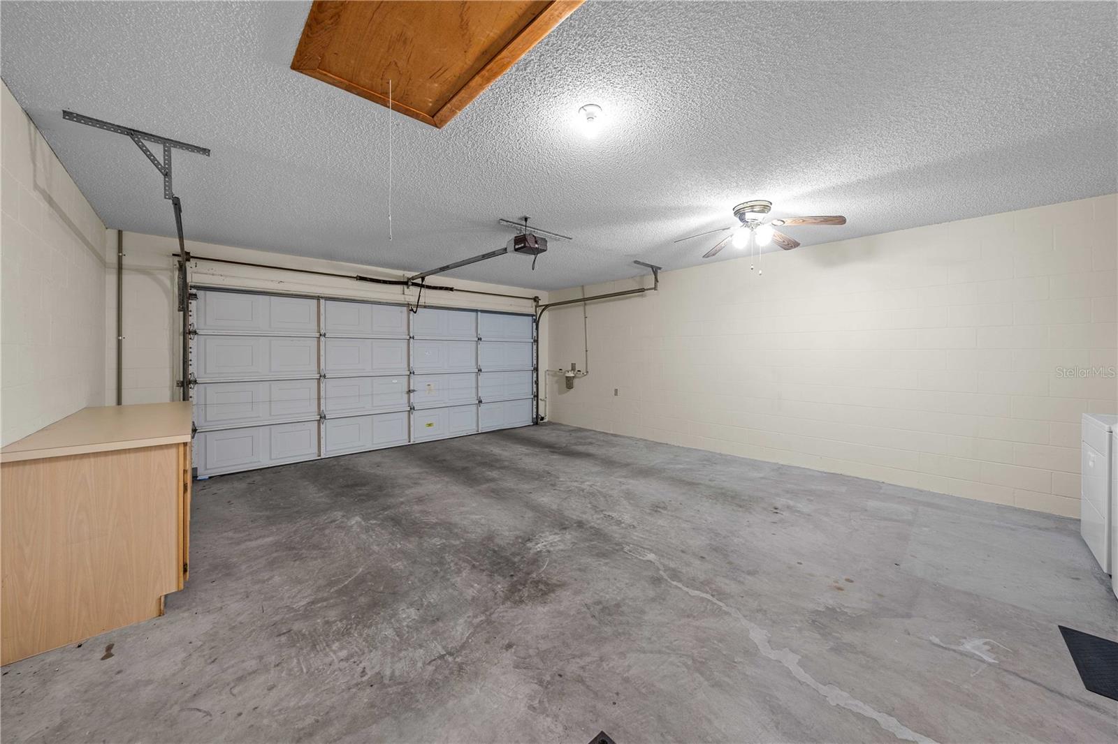 Villa at 9529 SW 85TH AVE #D, OCALA, photo 28 of 37