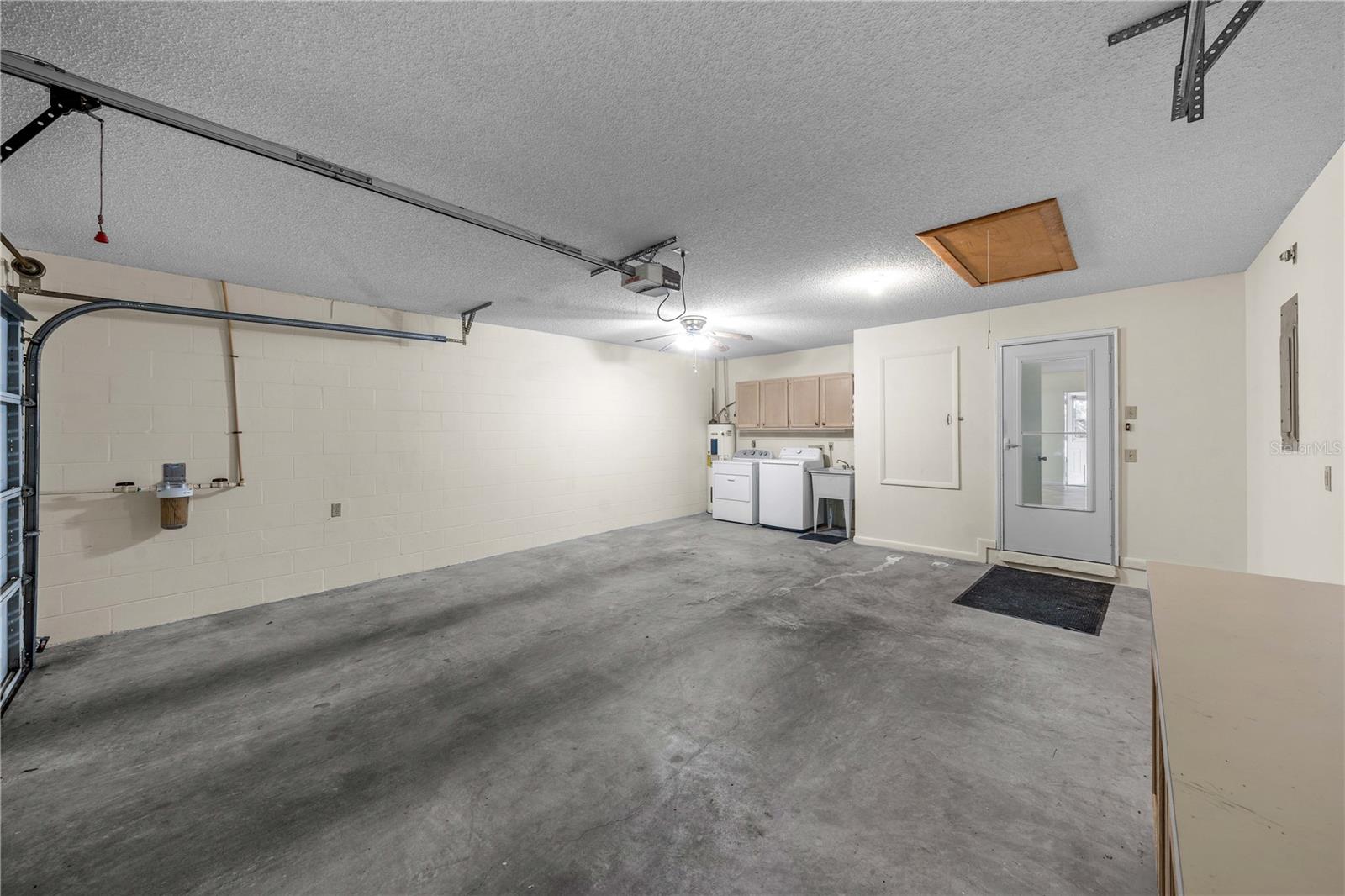 Villa at 9529 SW 85TH AVE #D, OCALA, photo 29 of 37