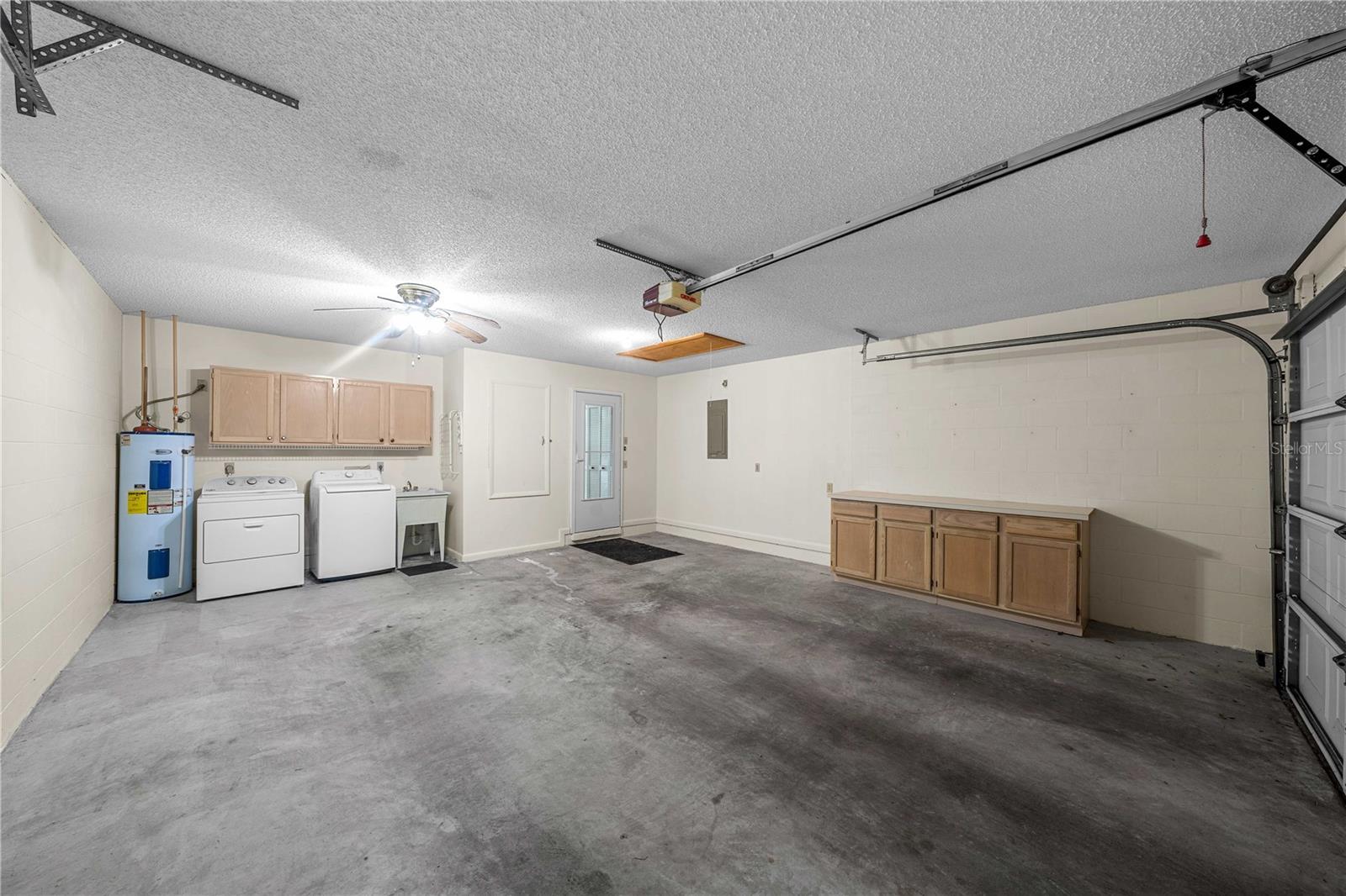Villa at 9529 SW 85TH AVE #D, OCALA, photo 30 of 37