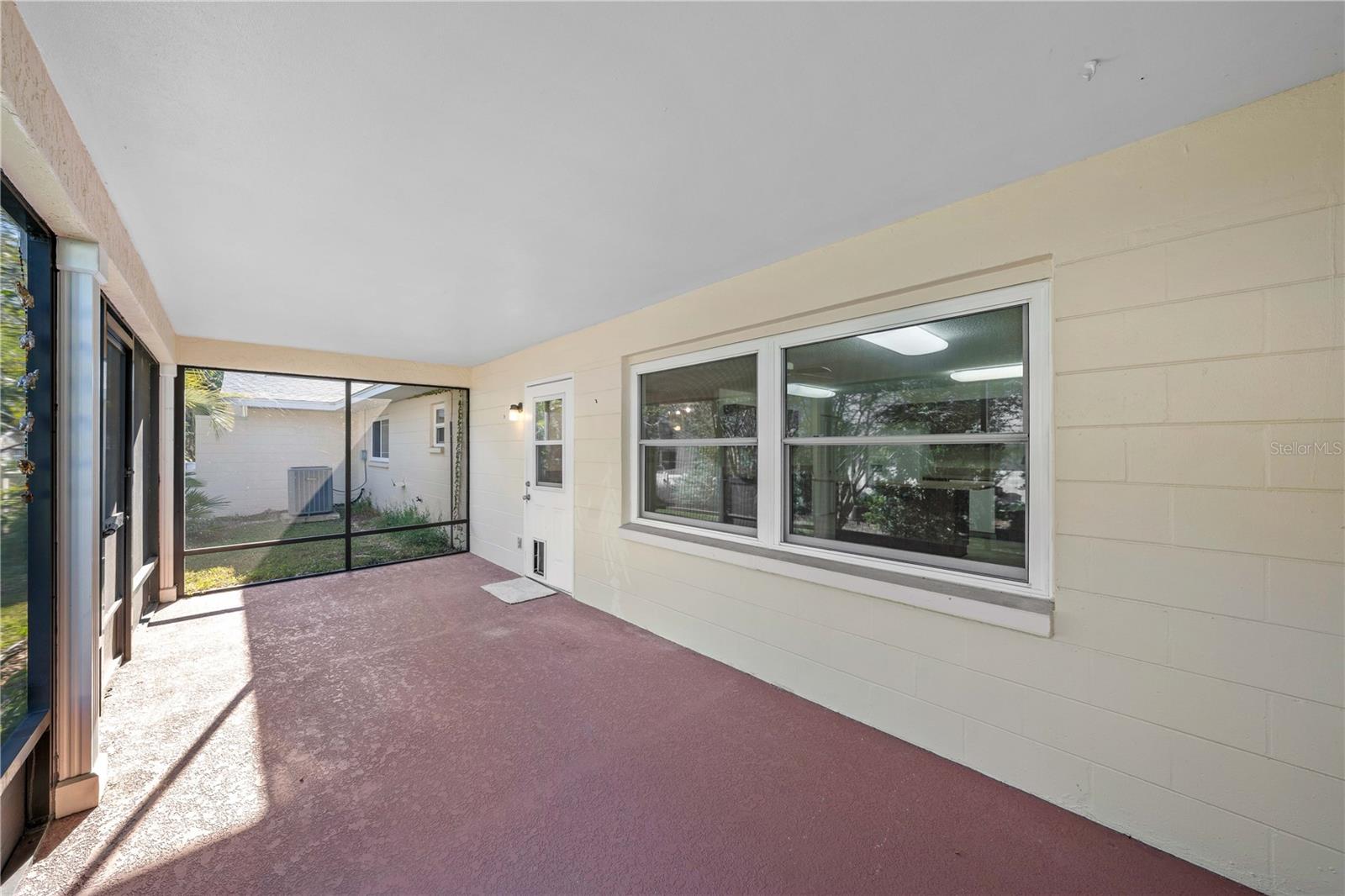 Villa at 9529 SW 85TH AVE #D, OCALA, photo 35 of 37