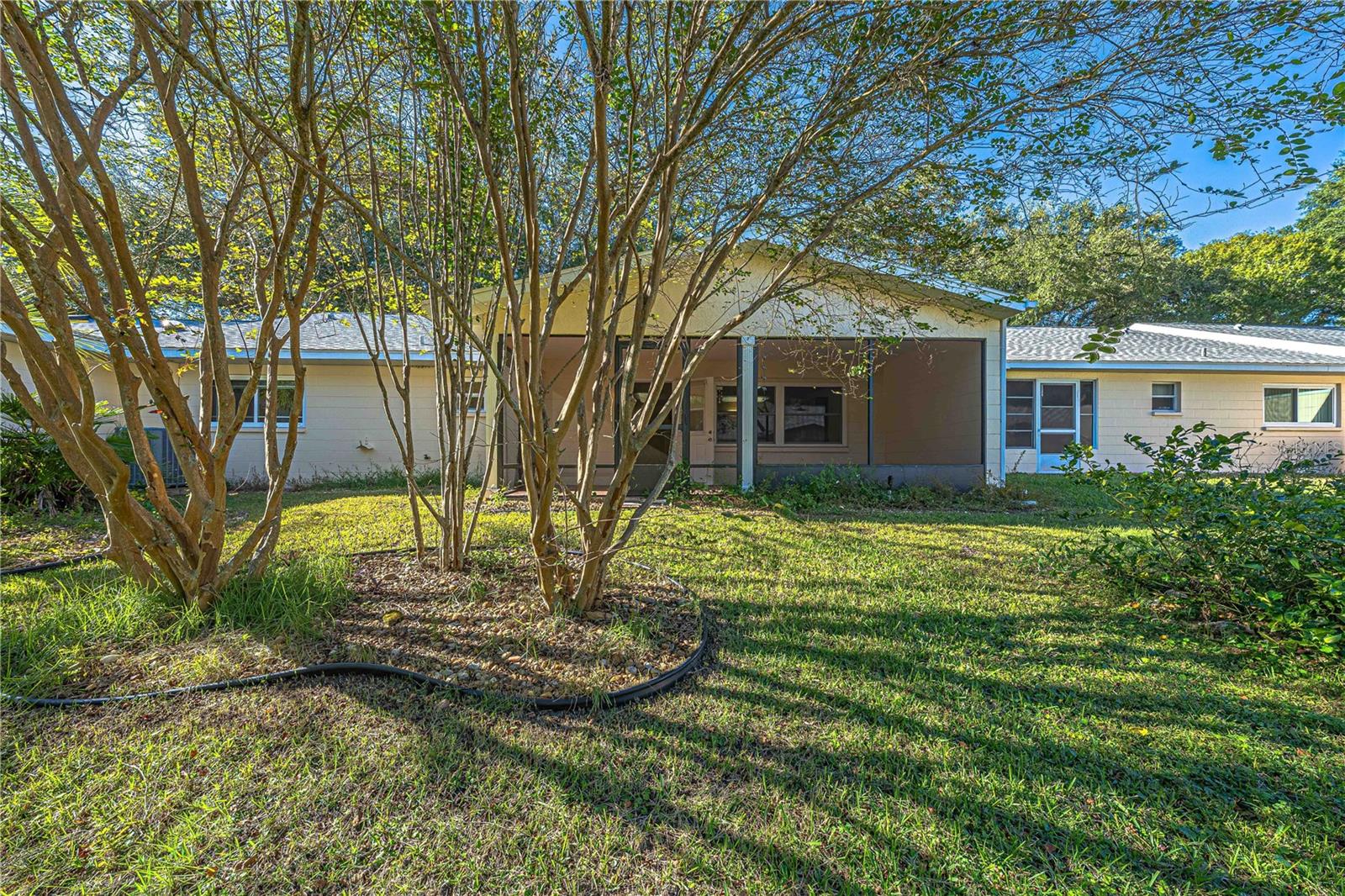 Villa at 9529 SW 85TH AVE #D, OCALA, photo 36 of 37