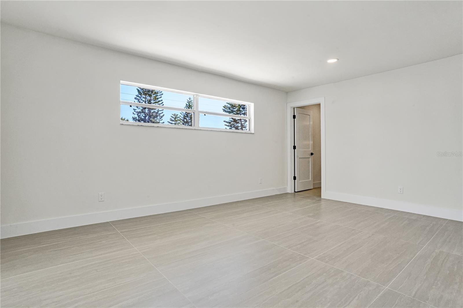 primary suite - 915 60TH ST W, BRADENTON
