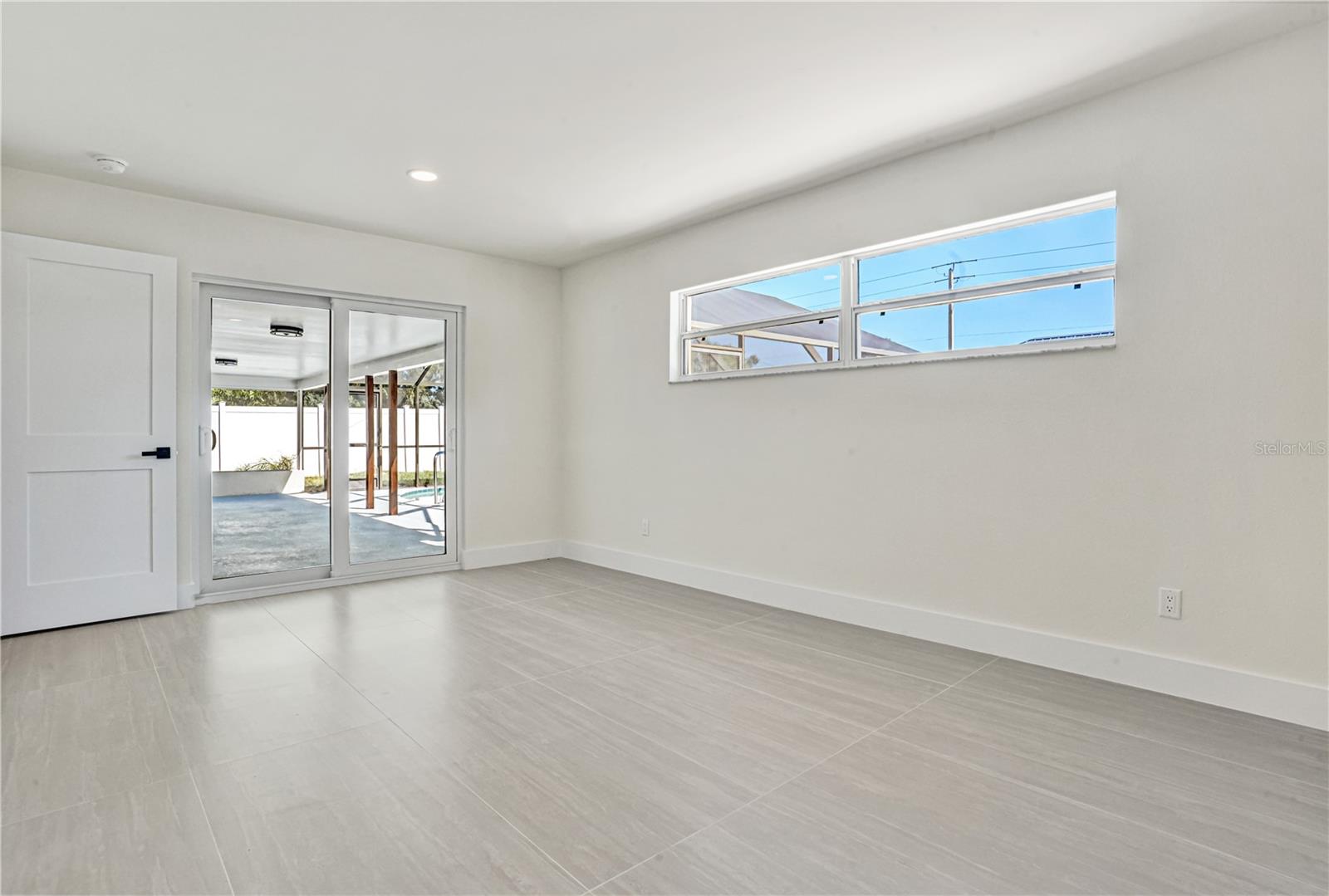 Primary Suite - 915 60TH ST W, BRADENTON