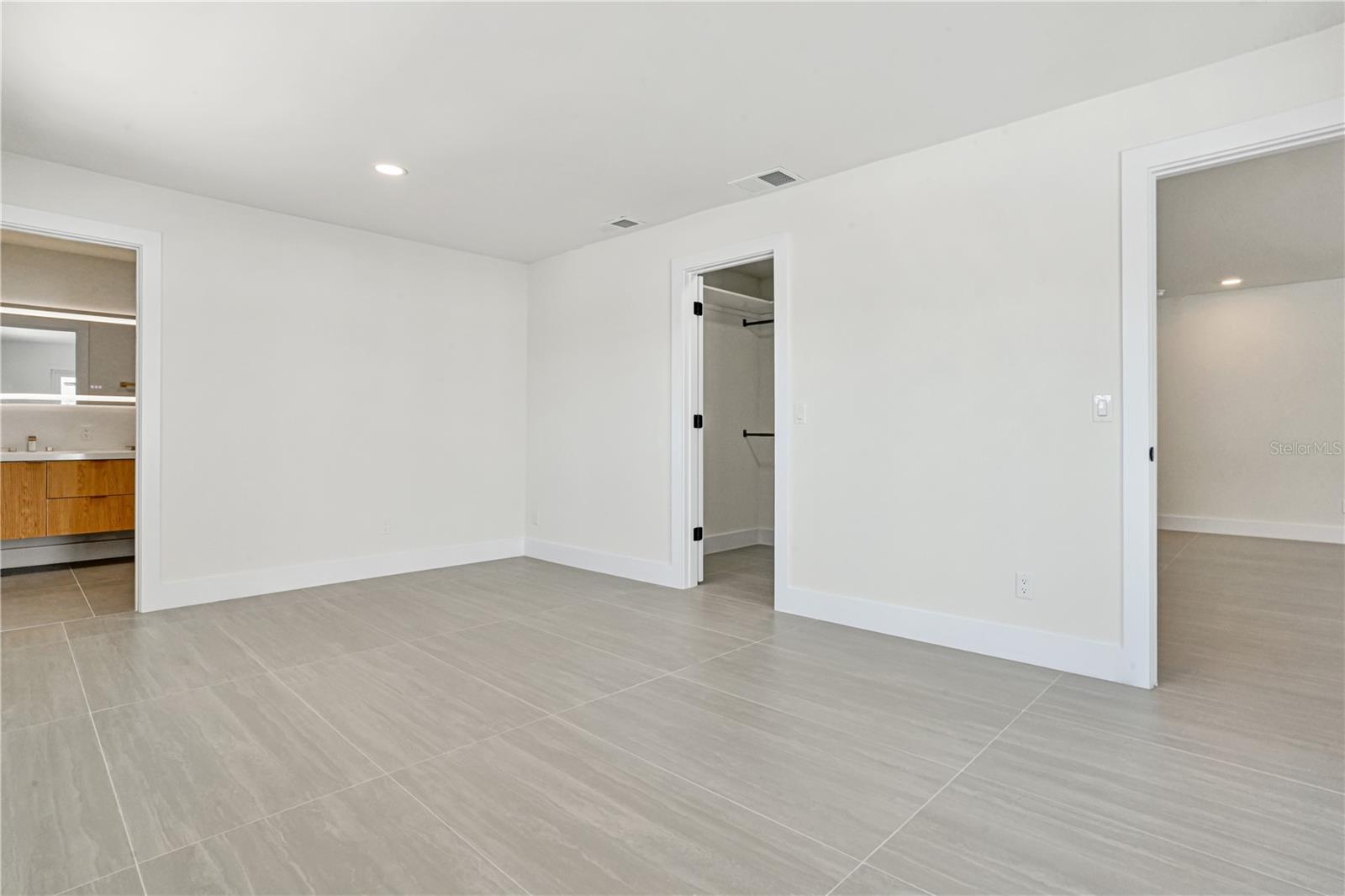 Primary Suite - 915 60TH ST W, BRADENTON