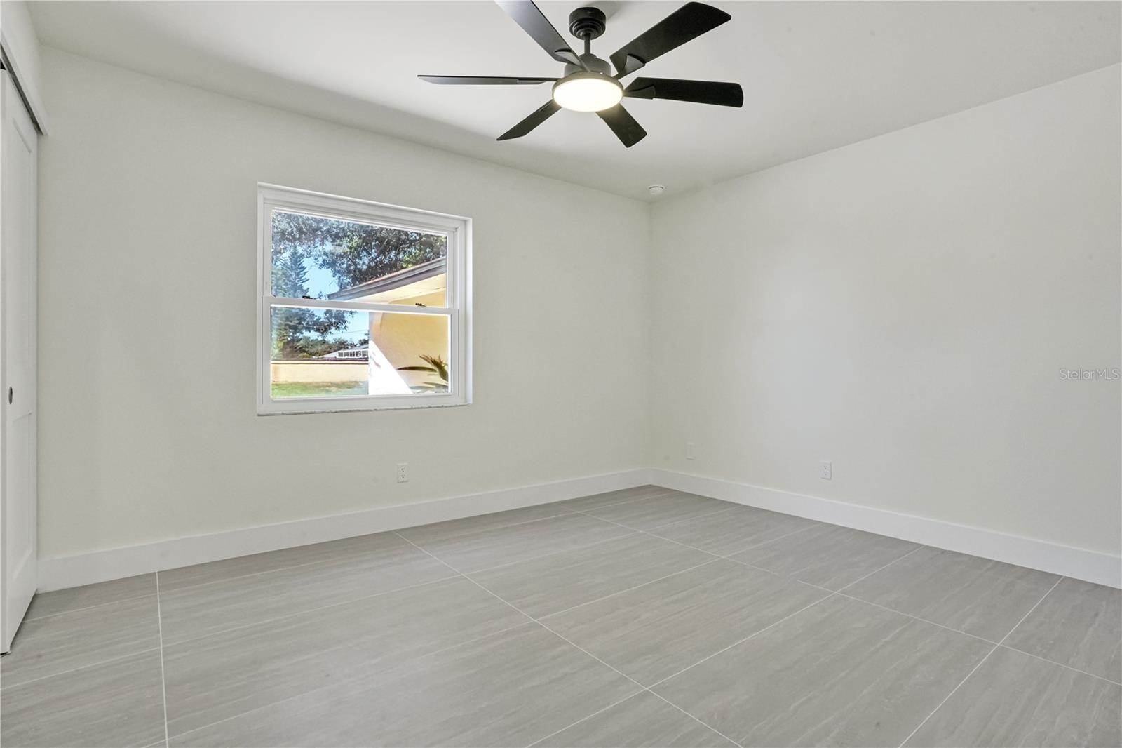 Single Family Residence at 915 60TH ST W, BRADENTON, photo 32 of 46