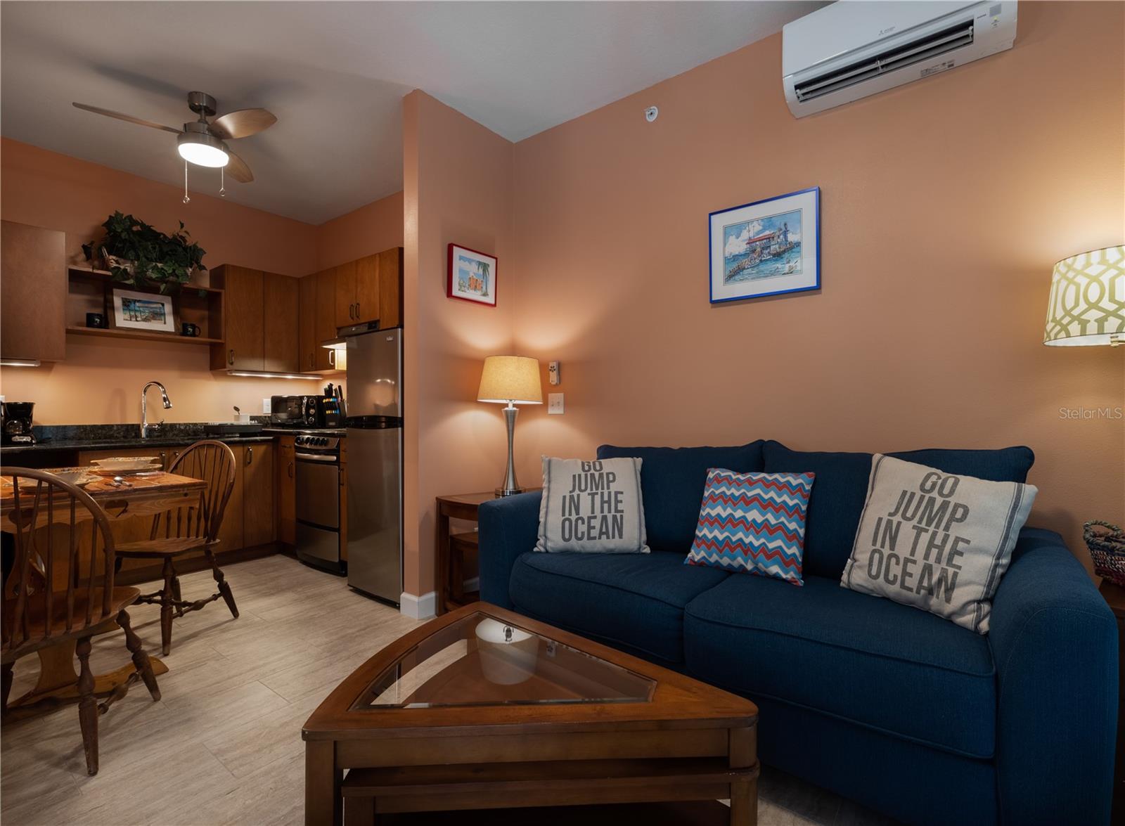 Hotel/Motel at 7014 WILLOW ST, SARASOTA, photo 9 of 10