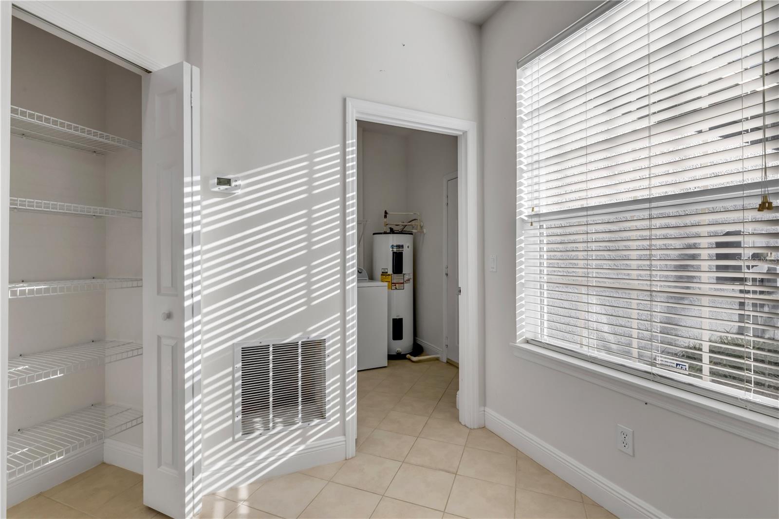 Townhouse at 116 BAUER CIR, DAYTONA BEACH, photo 5 of 42