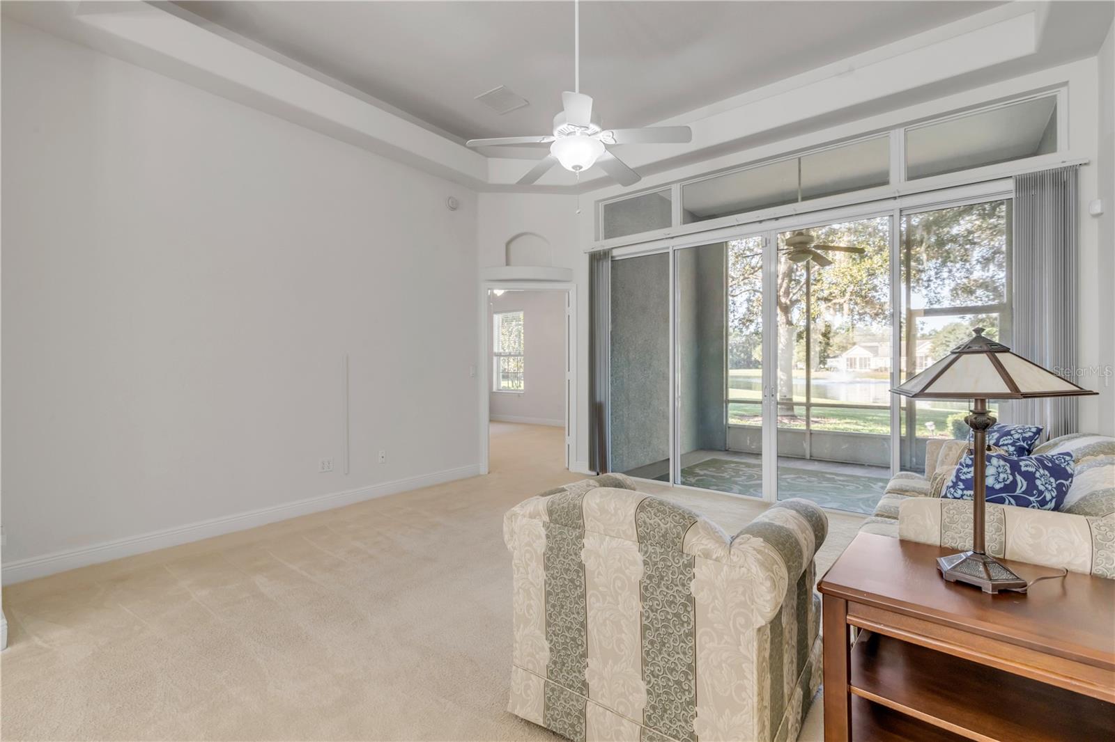 Townhouse at 116 BAUER CIR, DAYTONA BEACH, photo 11 of 42