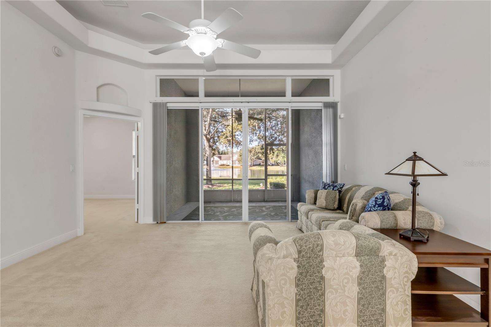 Townhouse at 116 BAUER CIR, DAYTONA BEACH, photo 12 of 42