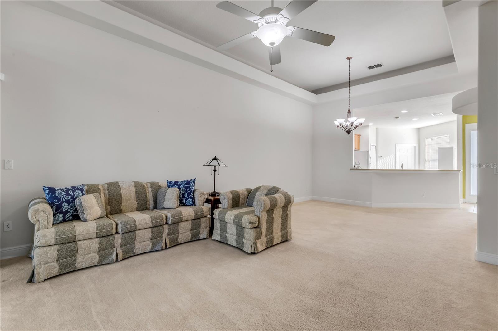 Townhouse at 116 BAUER CIR, DAYTONA BEACH, photo 13 of 42