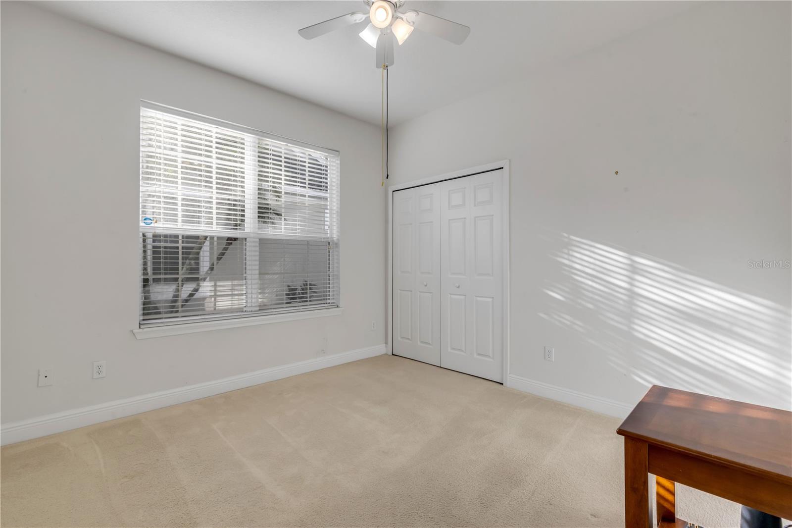 Townhouse at 116 BAUER CIR, DAYTONA BEACH, photo 15 of 42