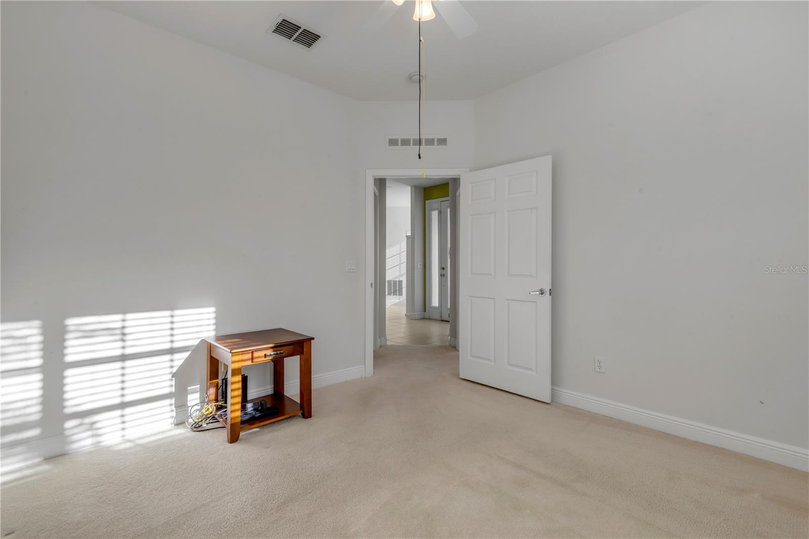 Townhouse at 116 BAUER CIR, DAYTONA BEACH, photo 16 of 42