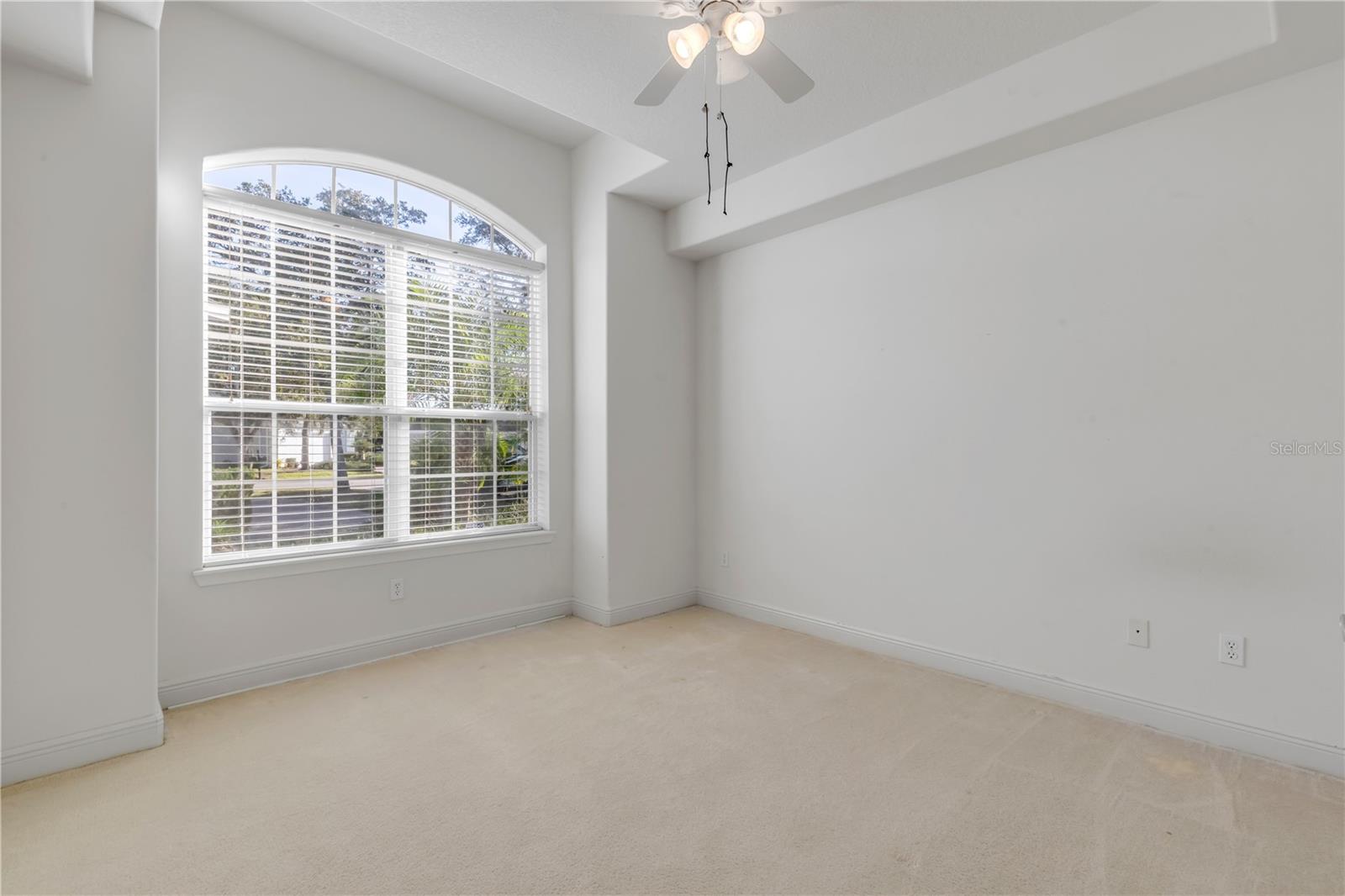 Townhouse at 116 BAUER CIR, DAYTONA BEACH, photo 17 of 42