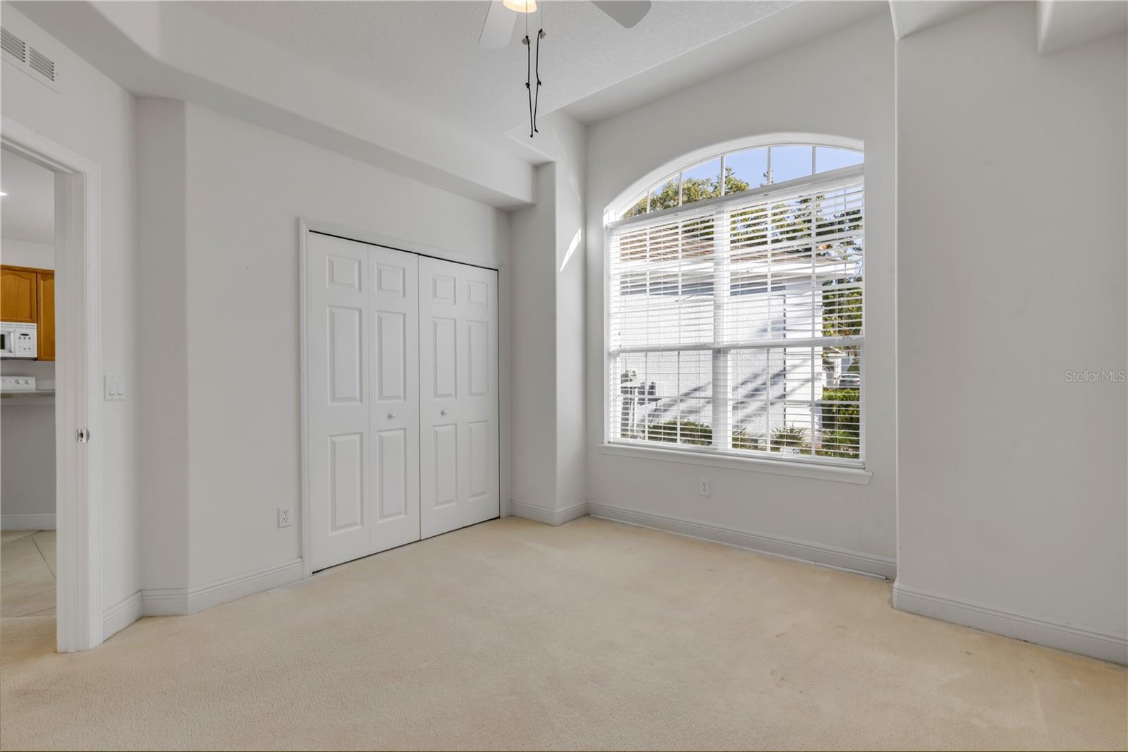 Townhouse at 116 BAUER CIR, DAYTONA BEACH, photo 18 of 42