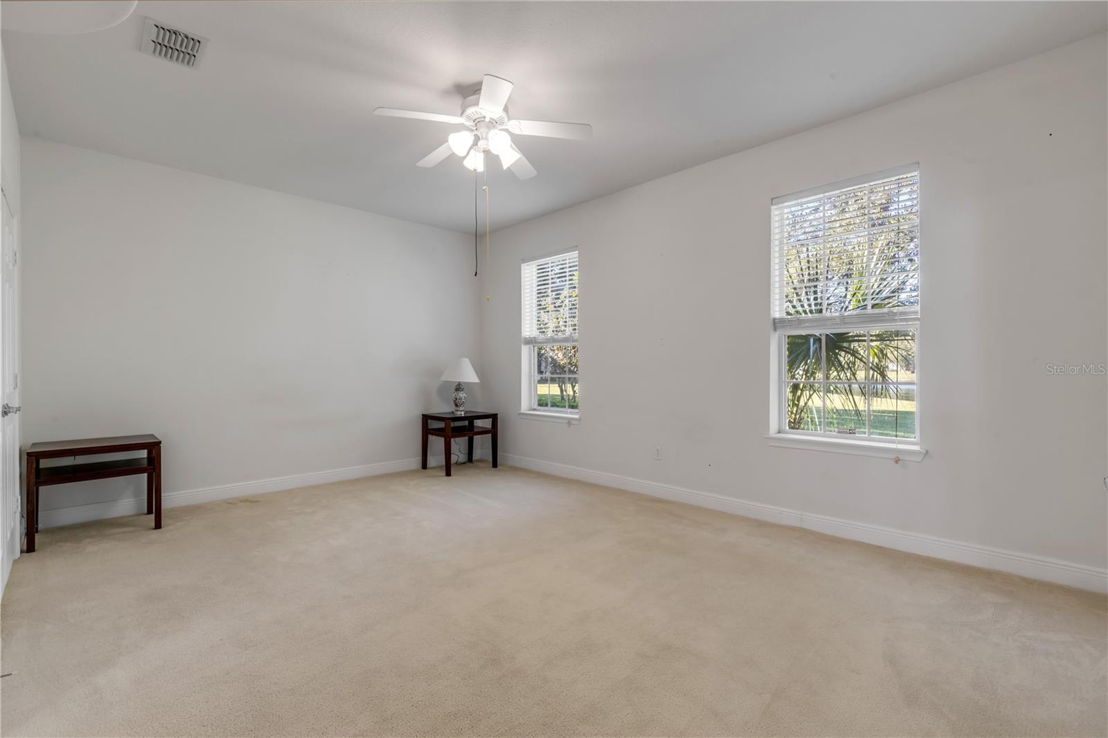Townhouse at 116 BAUER CIR, DAYTONA BEACH, photo 19 of 42