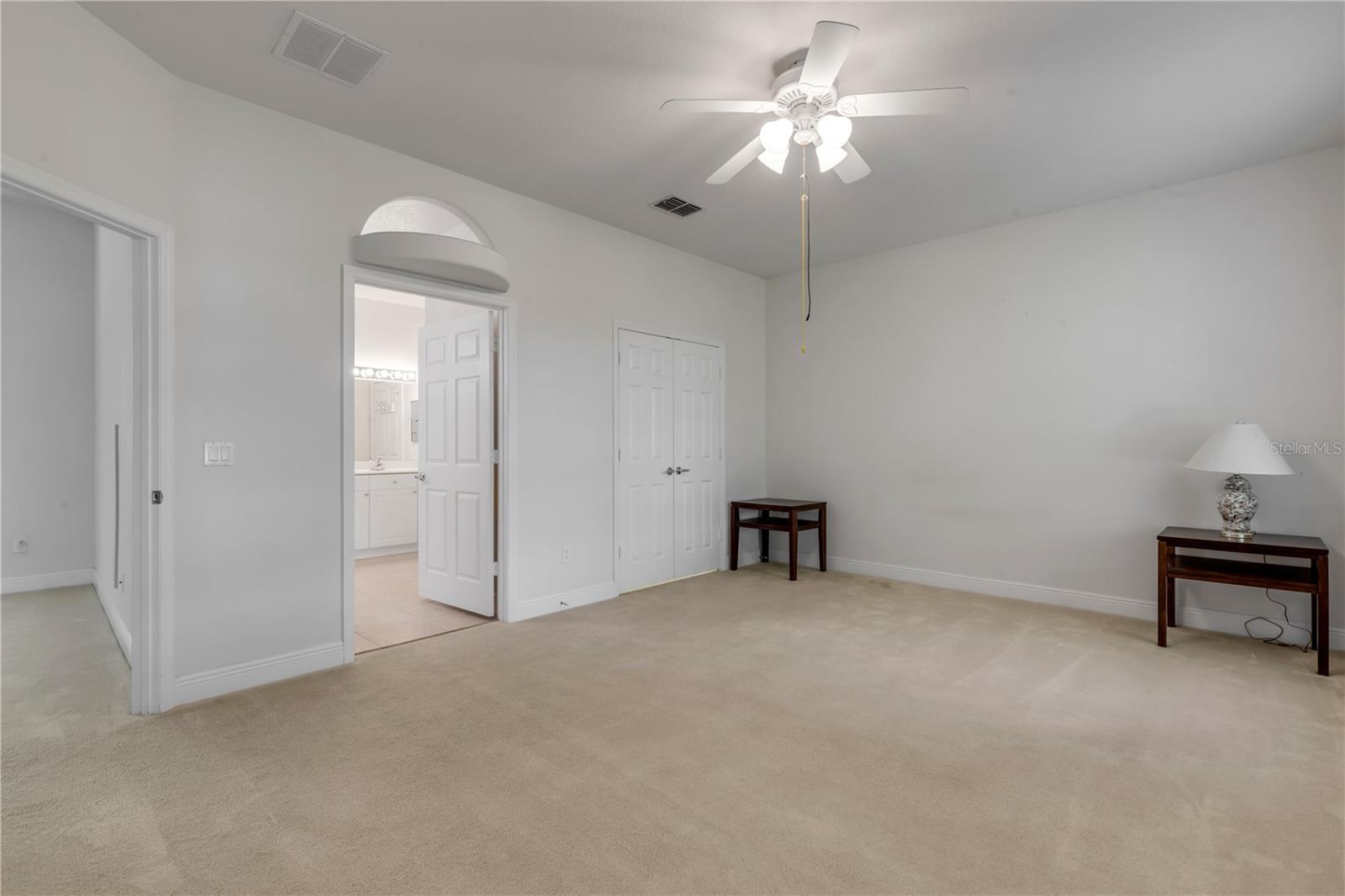 Townhouse at 116 BAUER CIR, DAYTONA BEACH, photo 21 of 42