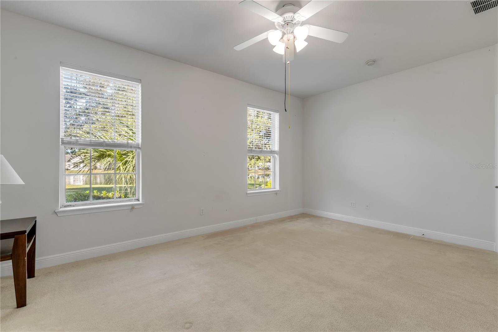 Townhouse at 116 BAUER CIR, DAYTONA BEACH, photo 22 of 42
