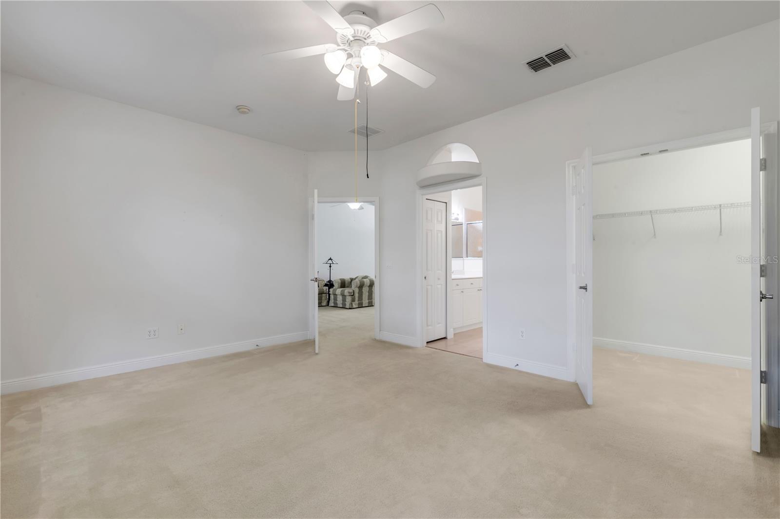 Townhouse at 116 BAUER CIR, DAYTONA BEACH, photo 23 of 42