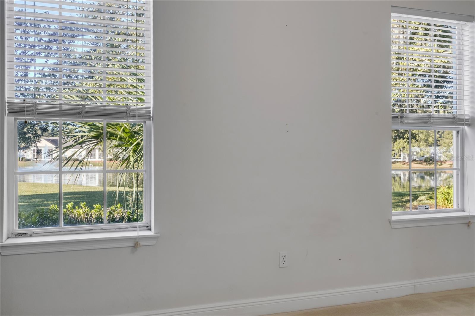 Townhouse at 116 BAUER CIR, DAYTONA BEACH, photo 24 of 42