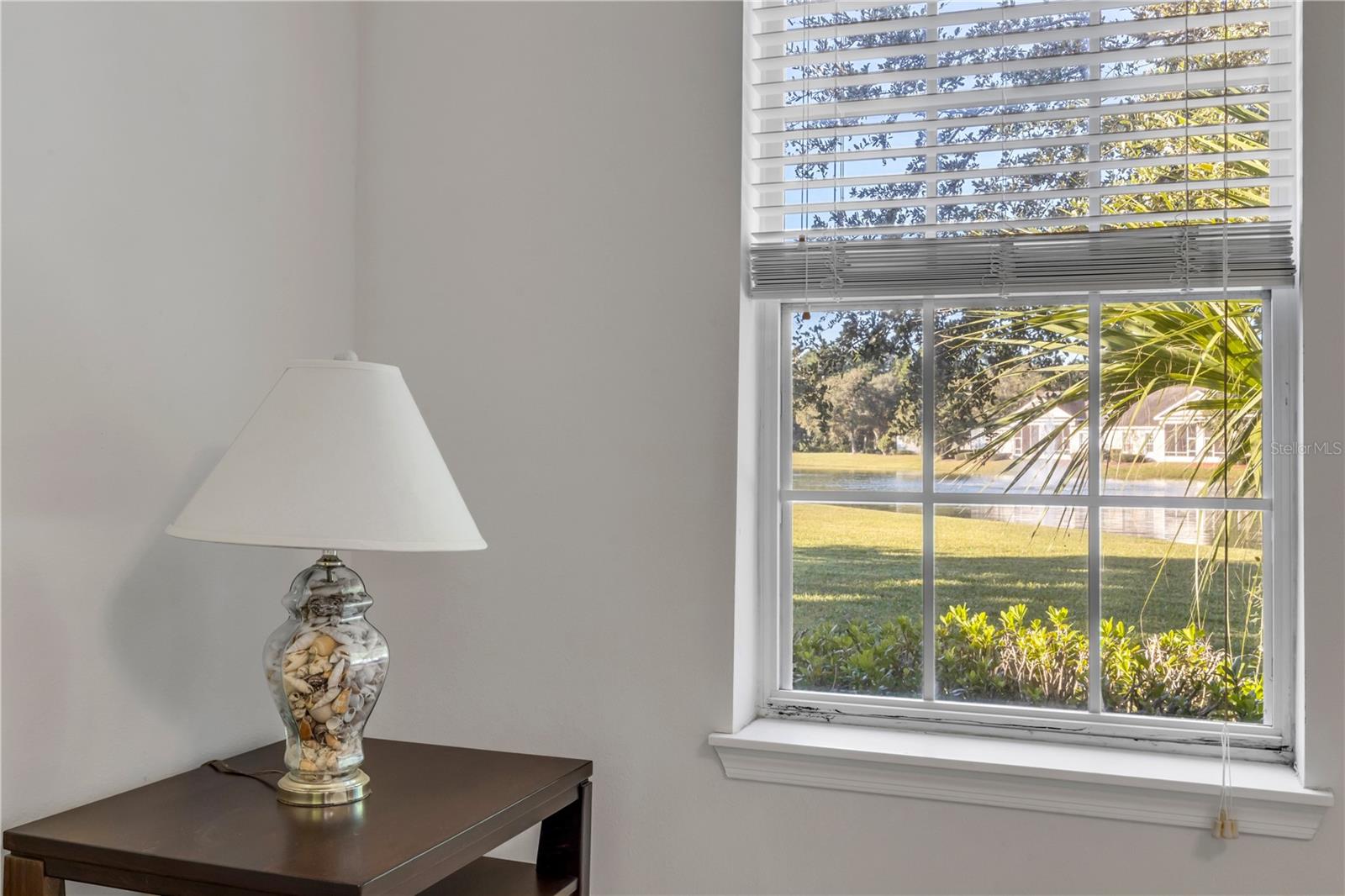 Townhouse at 116 BAUER CIR, DAYTONA BEACH, photo 25 of 42