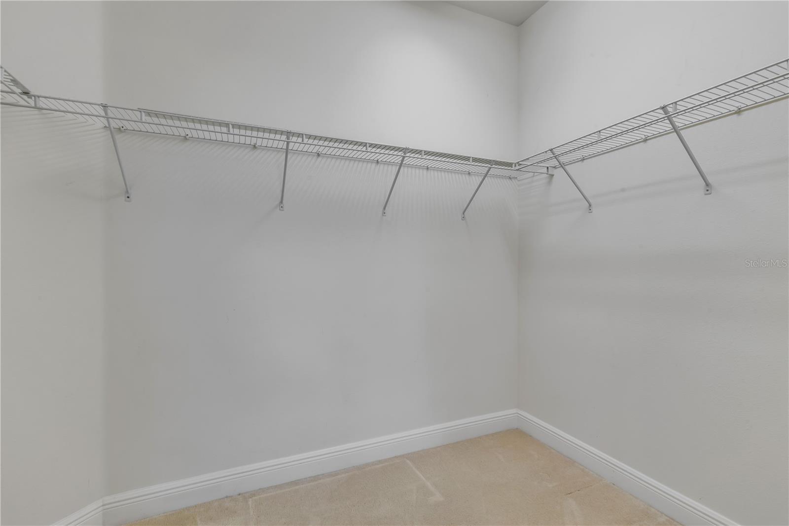 Townhouse at 116 BAUER CIR, DAYTONA BEACH, photo 26 of 42