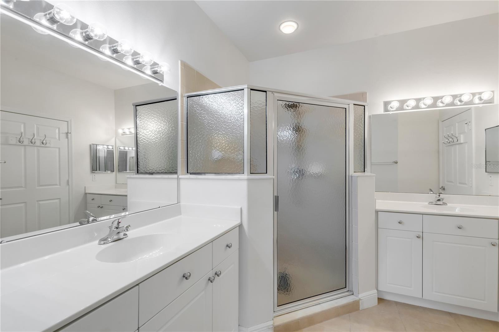 Townhouse at 116 BAUER CIR, DAYTONA BEACH, photo 27 of 42