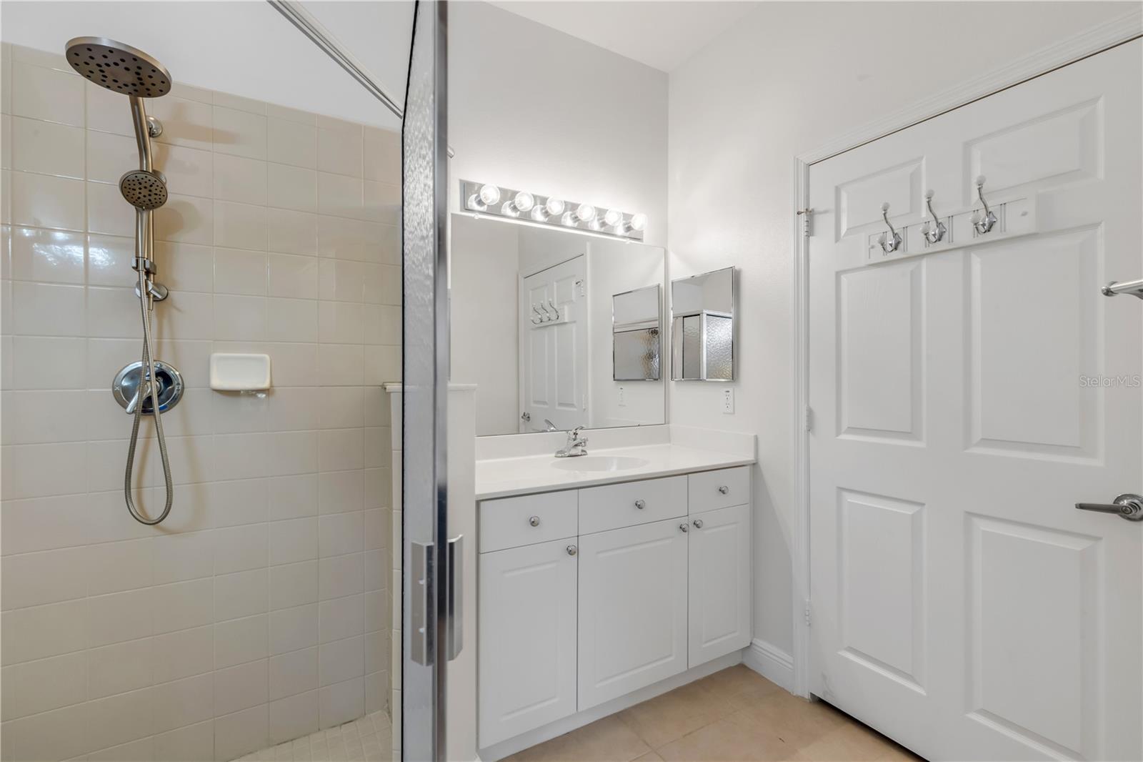 Townhouse at 116 BAUER CIR, DAYTONA BEACH, photo 28 of 42