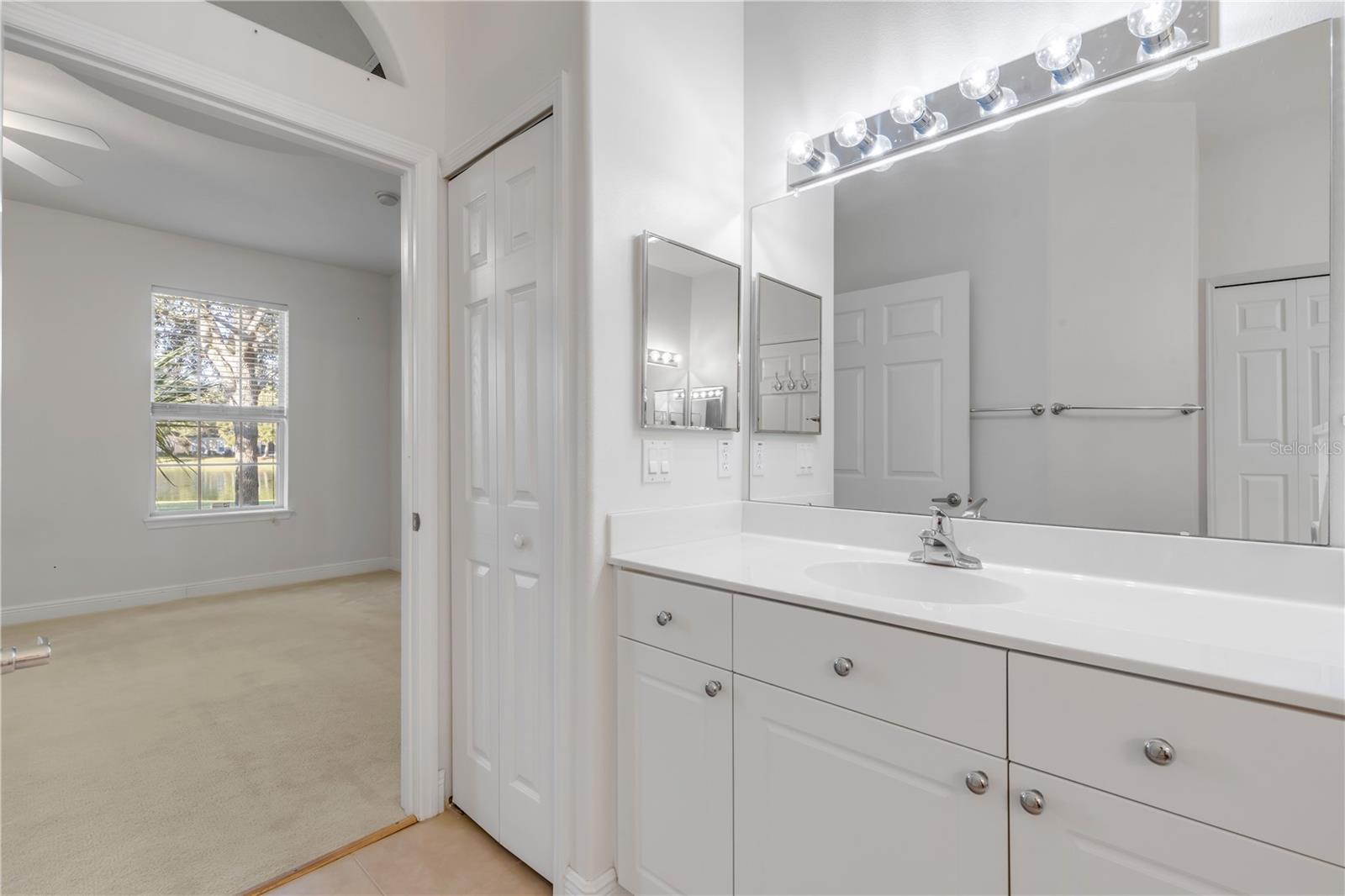 Townhouse at 116 BAUER CIR, DAYTONA BEACH, photo 29 of 42