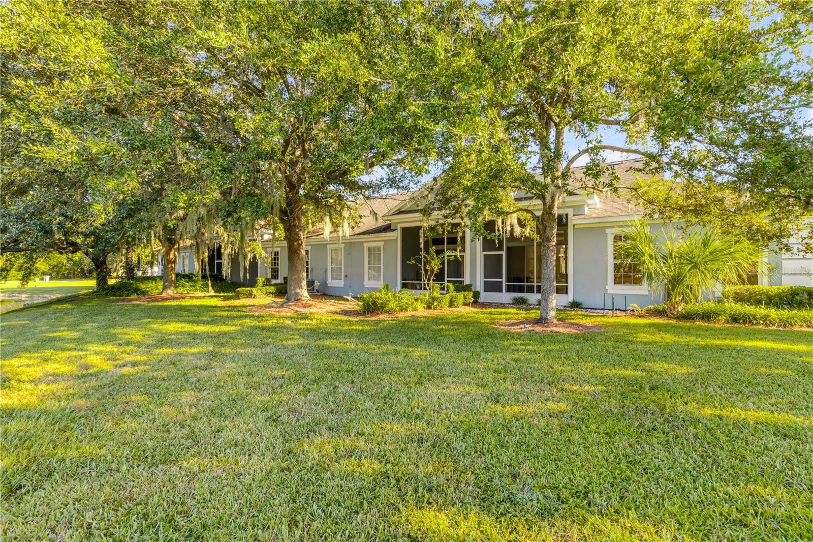 Townhouse at 116 BAUER CIR, DAYTONA BEACH, photo 35 of 42