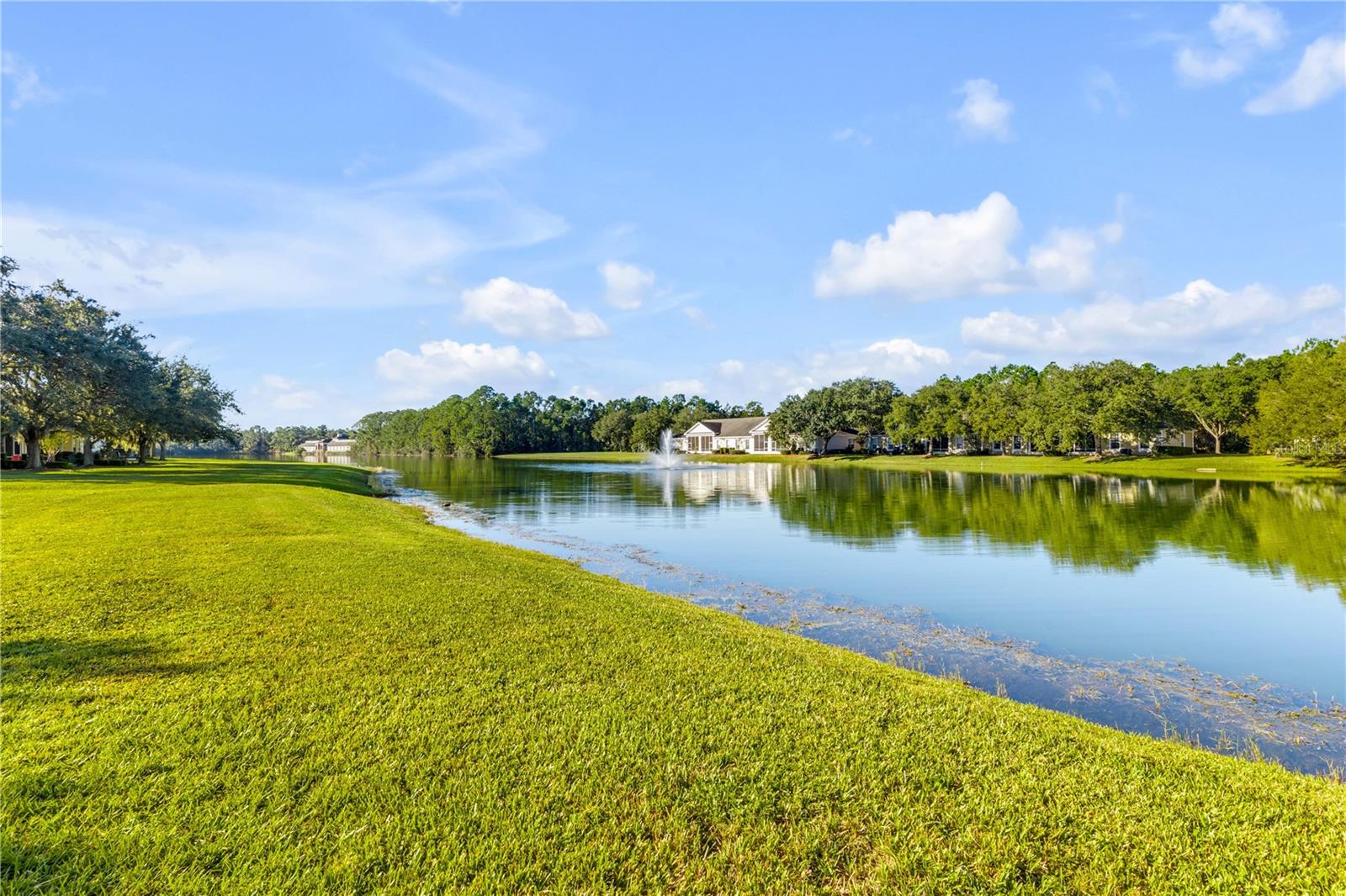 Townhouse at 116 BAUER CIR, DAYTONA BEACH, photo 36 of 42