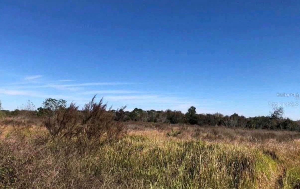 Land at 9221 NEW YORK AVE, HUDSON, photo 2 of 5