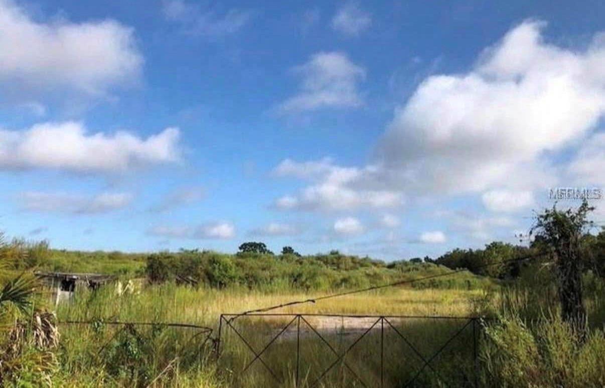 Land at 9221 NEW YORK AVE, HUDSON, photo 3 of 5