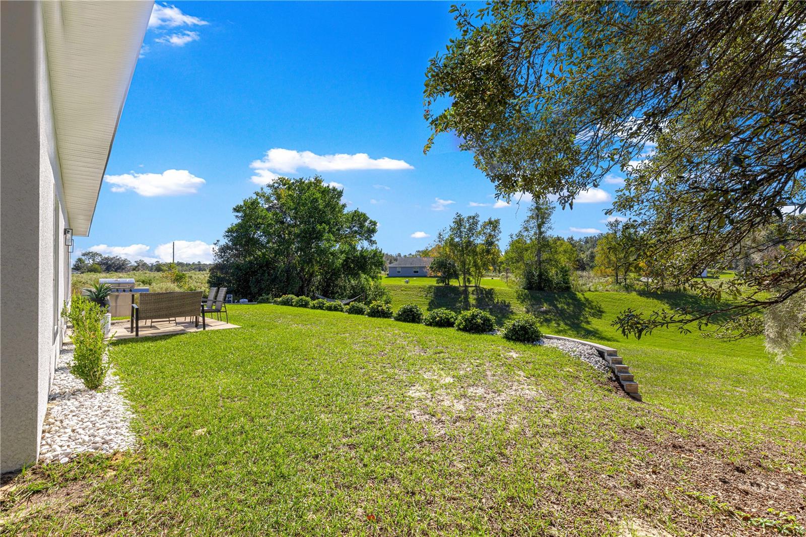 Single Family Residence at 5522 SW 151ST LN, OCALA, photo 30 of 39
