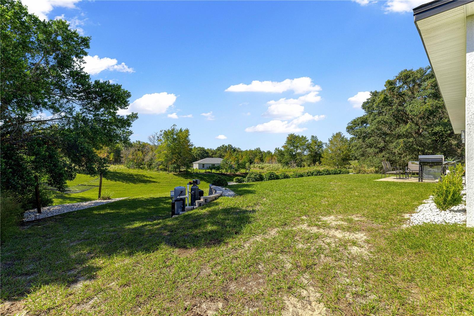 Single Family Residence at 5522 SW 151ST LN, OCALA, photo 31 of 39