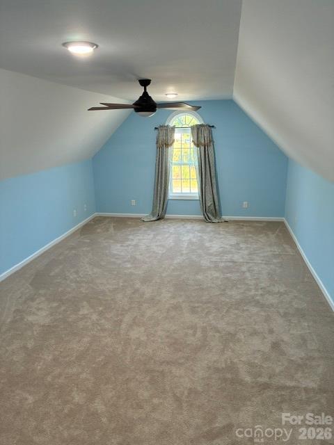 Bonus Room - 3120 Poole Road, Salisbury