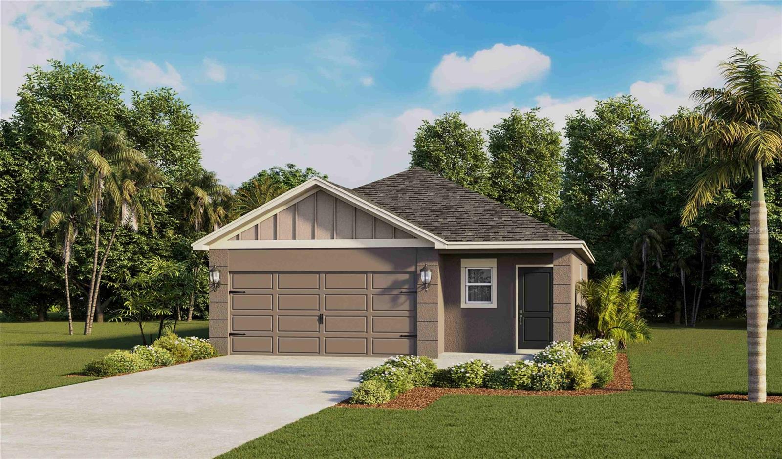 2431 BENDER DR