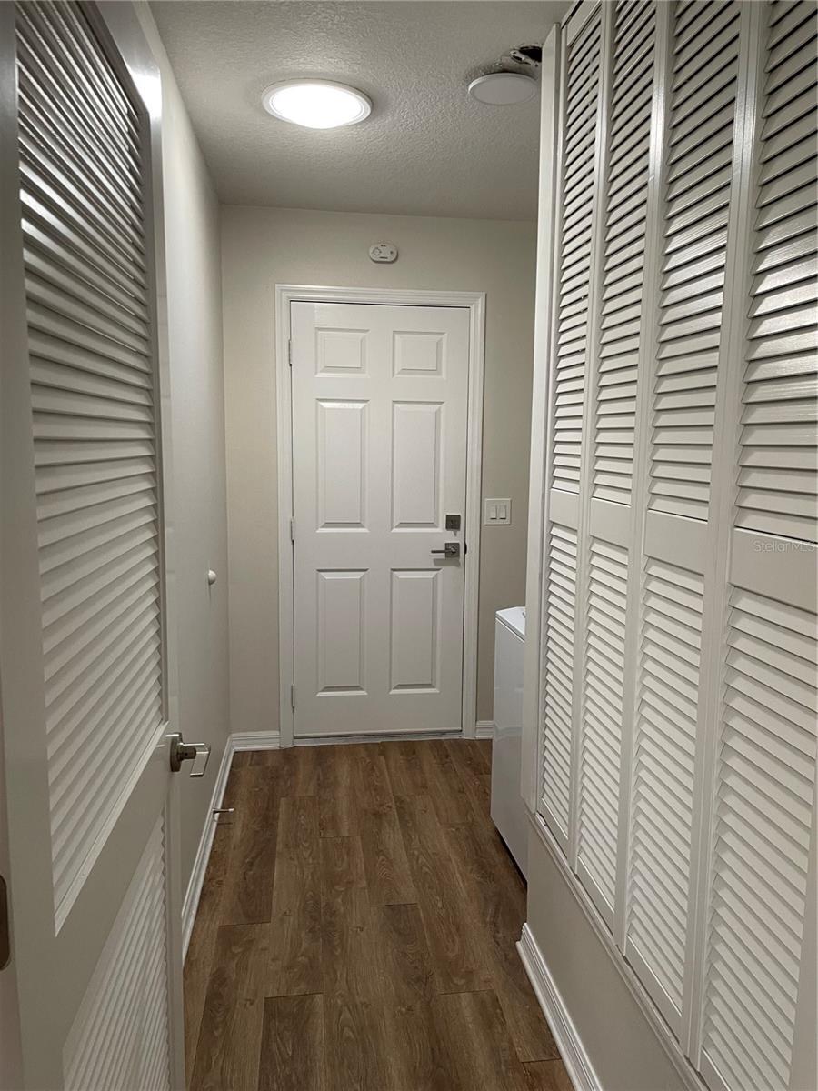 Single Family Residence at 1657 LATTA CT, THE VILLAGES, photo 3 of 23