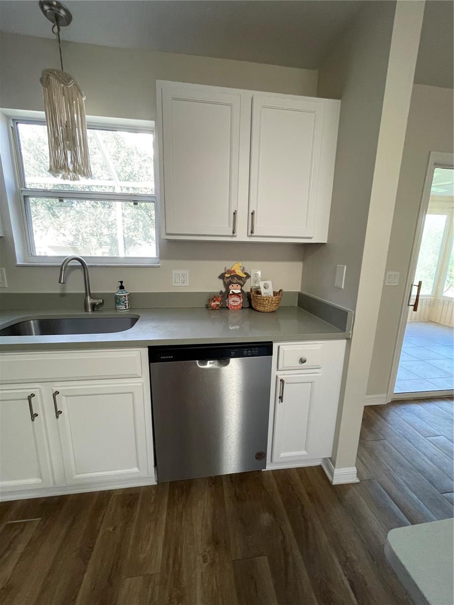 Single Family Residence at 1657 LATTA CT, THE VILLAGES, photo 11 of 23