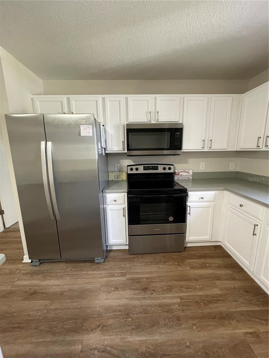 Single Family Residence at 1657 LATTA CT, THE VILLAGES, photo 12 of 23